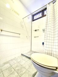 Bournemouth Road (D15), Semi-Detached #521441321